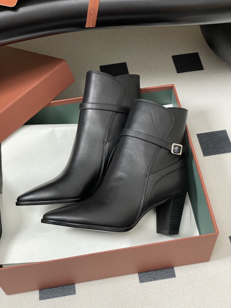 L0r0 P1ana boots